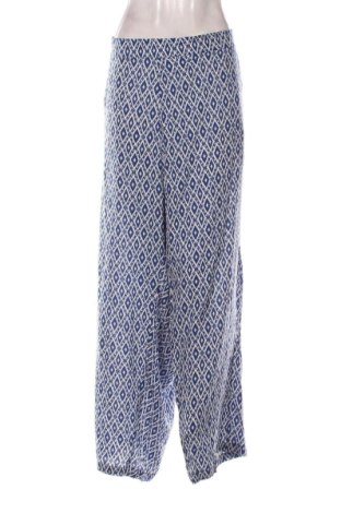 Pantaloni de femei Janina, Mărime 3XL, Culoare Multicolor, Preț 123,00 Lei, #136657035