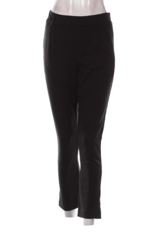 Damenhose Janina, Größe M, Farbe Schwarz, Preis 15,00 €, #136663888