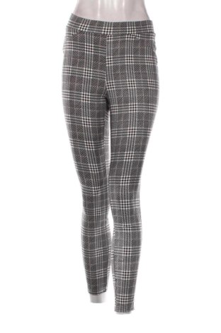 Damenhose Janina, Größe M, Farbe Mehrfarbig, Preis 15,00 €, #136663956