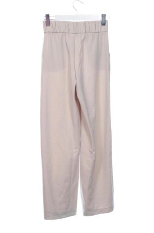 Дамски панталон Jdy, Размер XS, Цвят Бежов, Цена 24,03 €