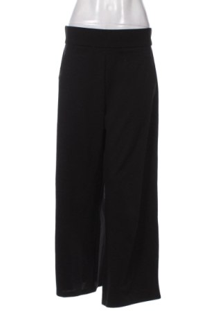 Dámske nohavice Jdy, Veľkosť L, Farba Čierna, Cena  46,95 €