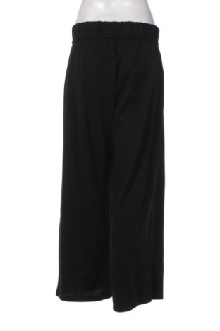 Dámske nohavice Jdy, Veľkosť L, Farba Čierna, Cena  46,95 €