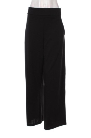 Női nadrág Jdy, Méret XL, Szín Fekete, Ár 11 839 Ft