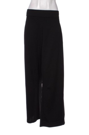 Pantaloni de femei Jdy, Mărime XXL, Culoare Negru, Preț 145,99 Lei, #136626974