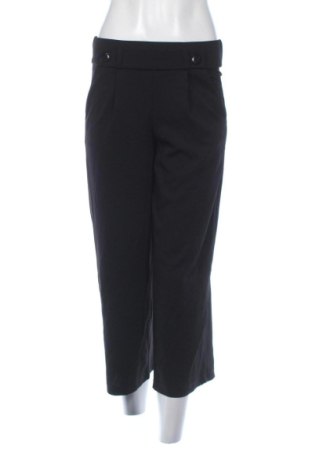 Pantaloni de femei Jdy, Mărime S, Culoare Negru, Preț 91,99 Lei
