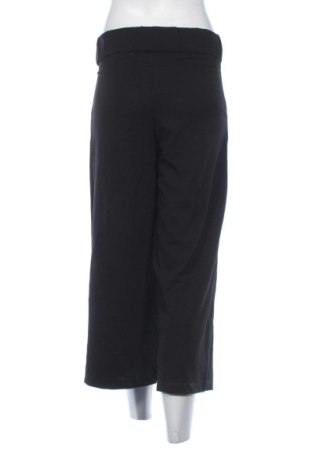 Pantaloni de femei Jdy, Mărime S, Culoare Negru, Preț 91,99 Lei