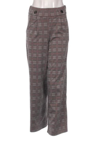 Damenhose Jdy, Größe S, Farbe Mehrfarbig, Preis € 15,00