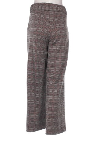 Damenhose Jdy, Größe S, Farbe Mehrfarbig, Preis € 15,00