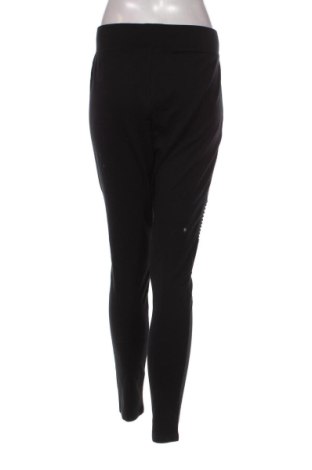 Damenhose Jean Pascale, Größe L, Farbe Schwarz, Preis € 15,00