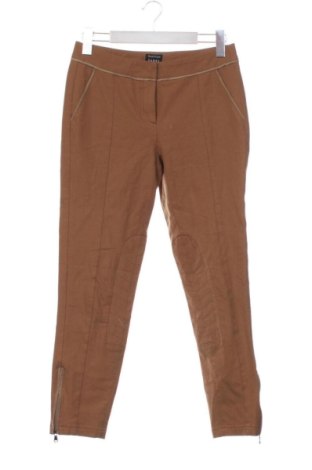 Дамски панталон Jones, Размер M, Цвят Кафяв, Цена 21,47 €