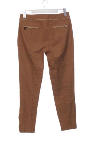 Дамски панталон Jones, Размер M, Цвят Кафяв, Цена 21,47 €