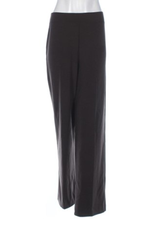 Дамски панталон Joseph Ribkoff, Размер XL, Цвят Кафяв, Цена 32,00 €