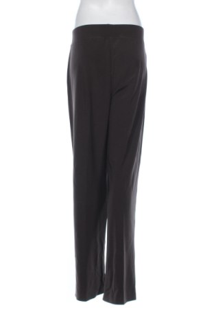 Дамски панталон Joseph Ribkoff, Размер XL, Цвят Кафяв, Цена 32,00 €