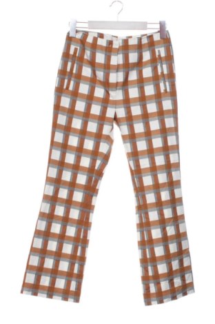 Дамски панталон Jucca, Размер S, Цвят Многоцветен, Цена 44,99 €