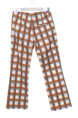 Дамски панталон Jucca, Размер S, Цвят Многоцветен, Цена 44,99 €