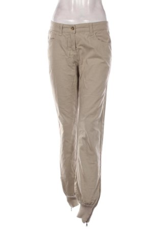 Női nadrág Jucca, Méret XL, Szín Bézs, Ár 20 248 Ft, #136654604
