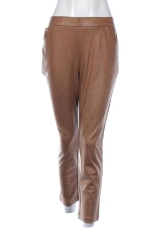 Pantaloni de femei Judith Williams, Mărime XL, Culoare Multicolor, Preț 125,12 Lei