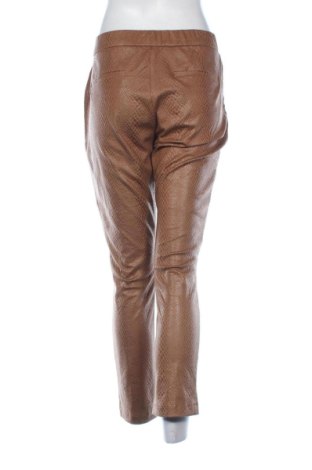 Pantaloni de femei Judith Williams, Mărime XL, Culoare Multicolor, Preț 125,12 Lei