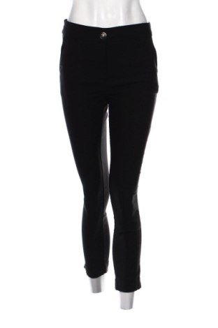 Damenhose Jules and Leopold, Größe M, Farbe Schwarz, Preis 15,00 €