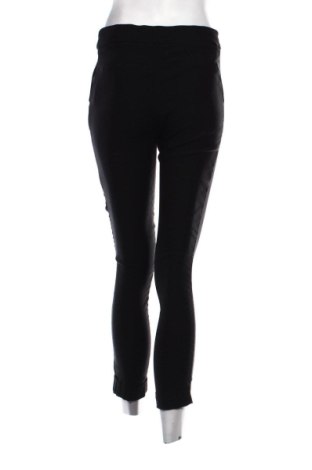 Damenhose Jules and Leopold, Größe M, Farbe Schwarz, Preis 15,00 €