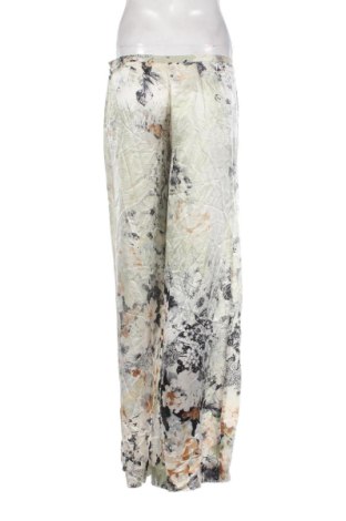Damskie spodnie Just Cavalli, Rozmiar M, Kolor Kolorowy, Cena 461,99 zł