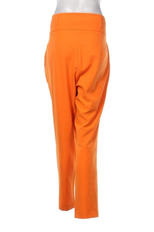 Damenhose Karen Millen, Größe XL, Farbe Orange, Preis € 42,00