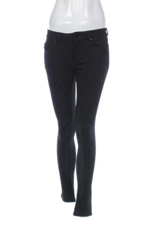 Дамски панталон Karen Millen, Размер M, Цвят Черен, Цена 42,01 €, #136660640