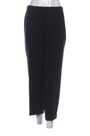 Dámske nohavice Karina, Veľkosť XXL, Farba Čierna, Cena  14,77 €