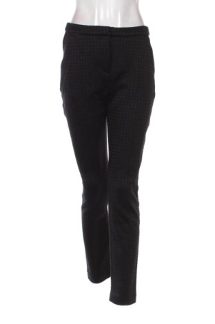 Pantaloni de femei Karl Lagerfeld, Mărime M, Culoare Multicolor, Preț 514,23 Lei, #136621609