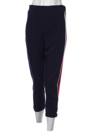 Damenhose Karol, Größe S, Farbe Blau, Preis 15,00 €