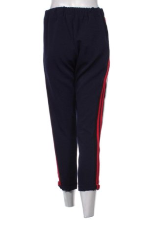 Damenhose Karol, Größe S, Farbe Blau, Preis 15,00 €