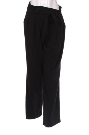 Damenhose Katherine Barclay, Größe L, Farbe Schwarz, Preis € 14,77