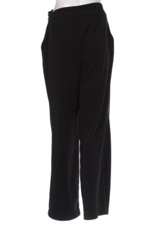 Damenhose Katherine Barclay, Größe L, Farbe Schwarz, Preis € 14,77