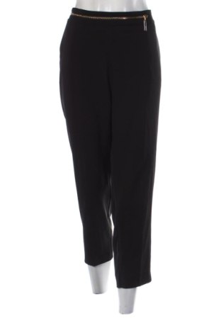 Damenhose Kensol, Größe XL, Farbe Schwarz, Preis € 21,00