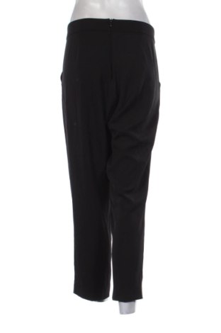 Damenhose Kensol, Größe XL, Farbe Schwarz, Preis € 21,00