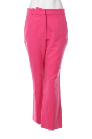 Pantaloni de femei King Kong, Mărime M, Culoare Roșu, Preț 196,99 Lei