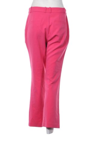Pantaloni de femei King Kong, Mărime M, Culoare Roșu, Preț 196,99 Lei