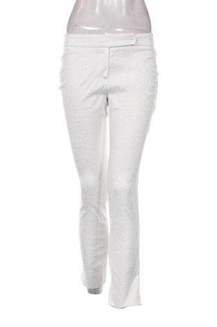 Damenhose Koorin, Größe M, Farbe Ecru, Preis € 19,99