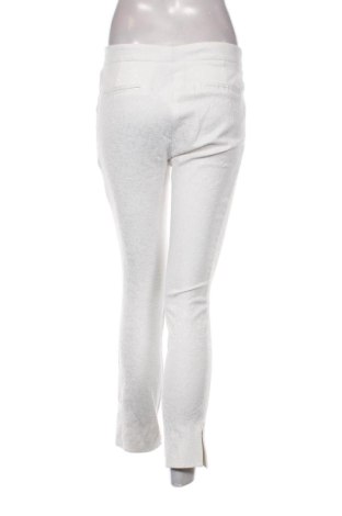 Damenhose Koorin, Größe M, Farbe Ecru, Preis € 19,99