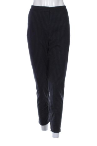 Pantaloni de femei Koton, Mărime L, Culoare Multicolor, Preț 130,59 Lei