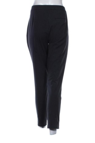 Pantaloni de femei Koton, Mărime L, Culoare Multicolor, Preț 130,59 Lei