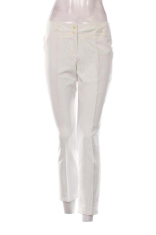 Damenhose Koton, Größe M, Farbe Mehrfarbig, Preis 28,00 €