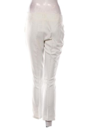 Damenhose Koton, Größe M, Farbe Mehrfarbig, Preis 28,00 €