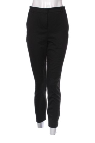 Damenhose LC Waikiki, Größe L, Farbe Schwarz, Preis 24,55 €, #136571709