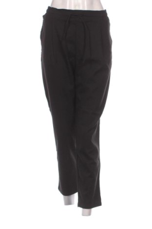 Női nadrág LC Waikiki, Méret XL, Szín Fekete, Ár 10 331 Ft