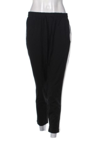 Damskie spodnie LC Waikiki, Rozmiar M, Kolor Czarny, Cena 133,96 zł