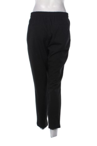 Damskie spodnie LC Waikiki, Rozmiar M, Kolor Czarny, Cena 133,96 zł