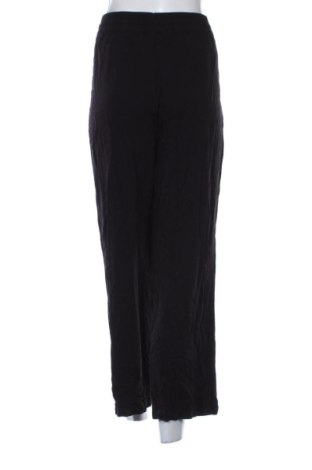 Damskie spodnie LC Waikiki, Rozmiar XL, Kolor Czarny, Cena 133,96 zł