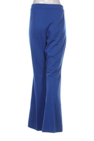 Pantaloni de femei LC Waikiki, Mărime XXL, Culoare Albastru, Preț 130,33 Lei