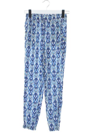 Női nadrág LC Waikiki, Méret XS, Szín Sokszínű, Ár 10 331 Ft